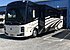 2017 Holiday Rambler Navigator for sale 300244201